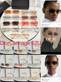Picture of Dior Sunglasses _SKUfw76720830fw
